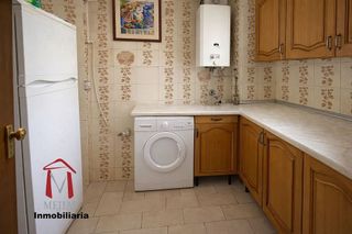 Piso en venta en Centro en Antequera