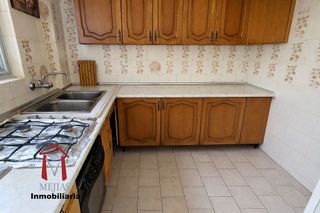 Piso en venta en Centro en Antequera