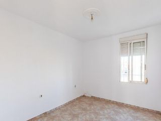 Piso en venta en Les Boqueres-Zona norte en Almazora/Almassora