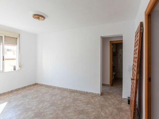 Piso en venta en Les Boqueres-Zona norte en Almazora/Almassora