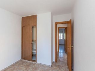 Piso en venta en Les Boqueres-Zona norte en Almazora/Almassora