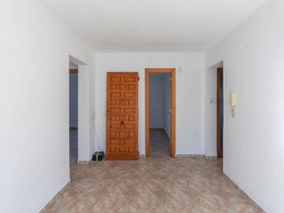 Piso en venta en Les Boqueres-Zona norte en Almazora/Almassora