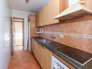 Piso en venta en Les Boqueres-Zona norte en Almazora/Almassora