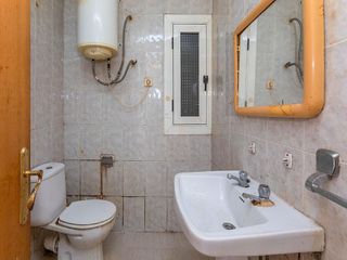 Piso en venta en Les Boqueres-Zona norte en Almazora/Almassora