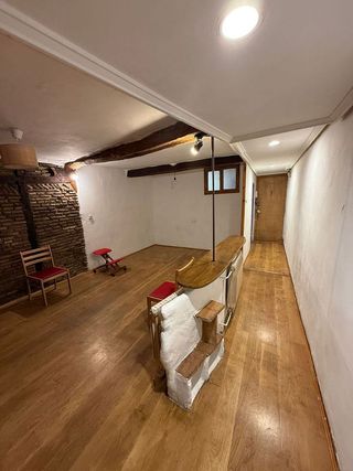 Piso en venta en Casco Viejo en Vitoria-Gasteiz