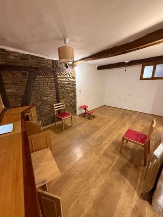 Piso en venta en Casco Viejo en Vitoria-Gasteiz