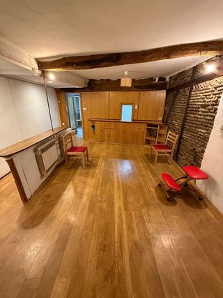 Piso en venta en Casco Viejo en Vitoria-Gasteiz
