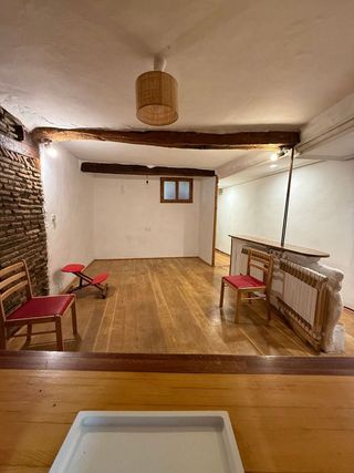 Piso en venta en Casco Viejo en Vitoria-Gasteiz