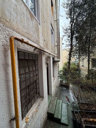 Piso en venta en Casco Viejo en Vitoria-Gasteiz