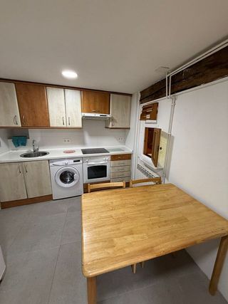 Piso en venta en Casco Viejo en Vitoria-Gasteiz