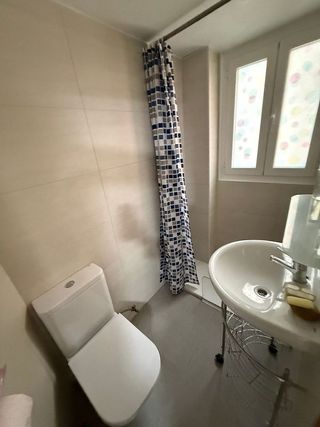 Piso en venta en Casco Viejo en Vitoria-Gasteiz