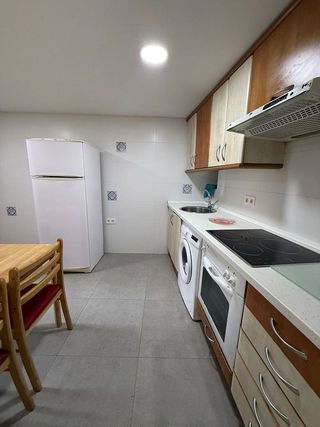 Piso en venta en Casco Viejo en Vitoria-Gasteiz