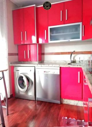 Dúplex en venta en Belén - San Roque en Jaén