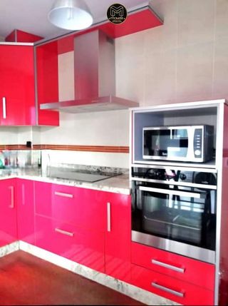 Dúplex en venta en Belén - San Roque en Jaén