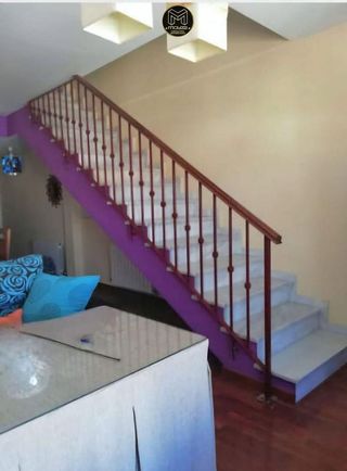 Dúplex en venta en Belén - San Roque en Jaén