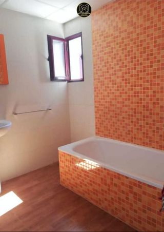 Dúplex en venta en Belén - San Roque en Jaén