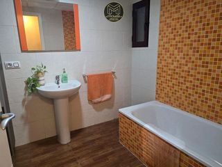 Dúplex en venta en Belén - San Roque en Jaén