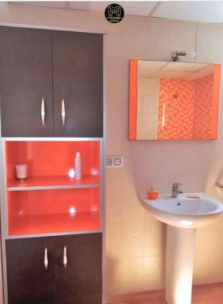 Dúplex en venta en Belén - San Roque en Jaén