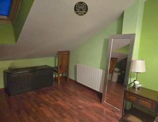 Dúplex en venta en Belén - San Roque en Jaén