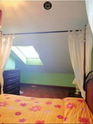 Dúplex en venta en Belén - San Roque en Jaén