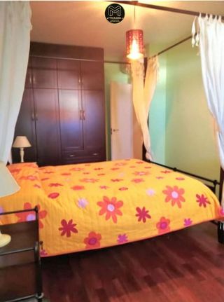 Dúplex en venta en Belén - San Roque en Jaén