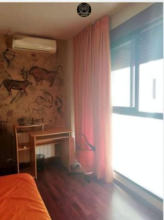 Dúplex en venta en Belén - San Roque en Jaén