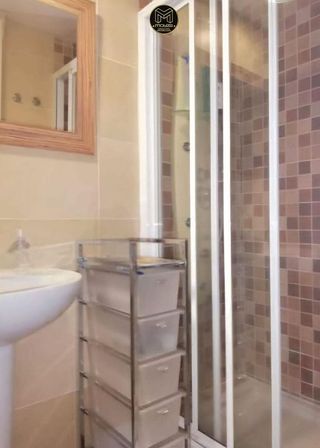 Dúplex en venta en Belén - San Roque en Jaén