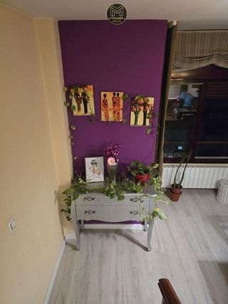 Dúplex en venta en Belén - San Roque en Jaén