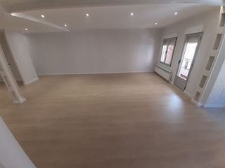 Piso en venta en Centro - Casco Antiguo en Zamora