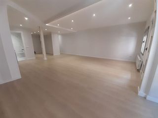 Piso en venta en Centro - Casco Antiguo en Zamora