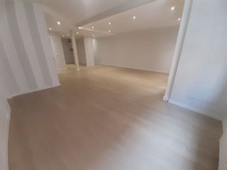 Piso en venta en Centro - Casco Antiguo en Zamora