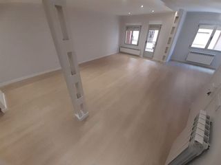 Piso en venta en Centro - Casco Antiguo en Zamora