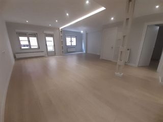 Piso en venta en Centro - Casco Antiguo en Zamora