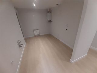 Piso en venta en Centro - Casco Antiguo en Zamora
