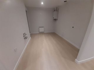 Piso en venta en Centro - Casco Antiguo en Zamora