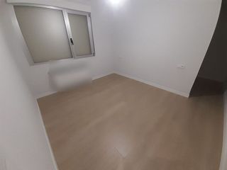 Piso en venta en Centro - Casco Antiguo en Zamora