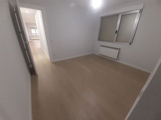 Piso en venta en Centro - Casco Antiguo en Zamora