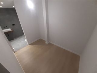 Piso en venta en Centro - Casco Antiguo en Zamora