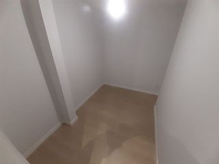 Piso en venta en Centro - Casco Antiguo en Zamora