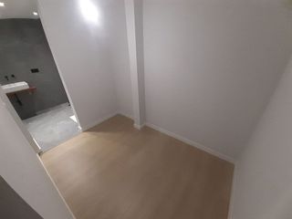Piso en venta en Centro - Casco Antiguo en Zamora