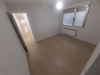 Piso en venta en Centro - Casco Antiguo en Zamora