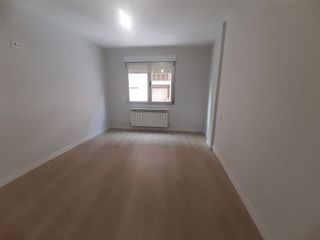Piso en venta en Centro - Casco Antiguo en Zamora