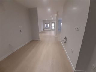 Piso en venta en Centro - Casco Antiguo en Zamora