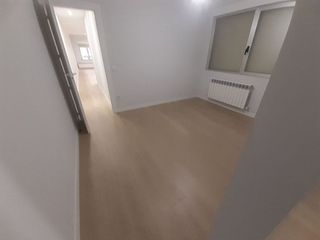 Piso en venta en Centro - Casco Antiguo en Zamora