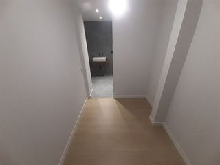 Piso en venta en Centro - Casco Antiguo en Zamora