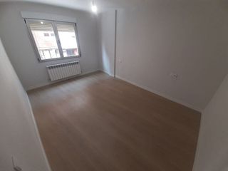 Piso en venta en Centro - Casco Antiguo en Zamora
