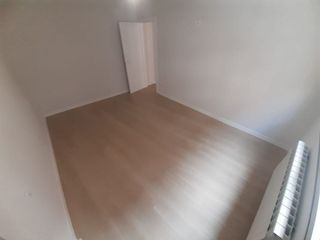 Piso en venta en Centro - Casco Antiguo en Zamora