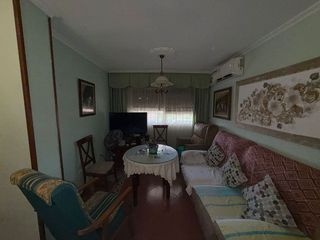 Piso en venta en Fuensanta- Arcángel en Córdoba