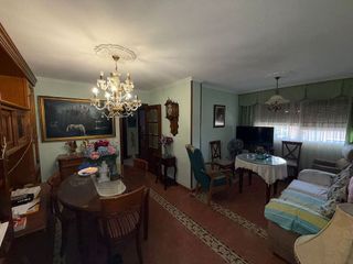 Piso en venta en Fuensanta- Arcángel en Córdoba