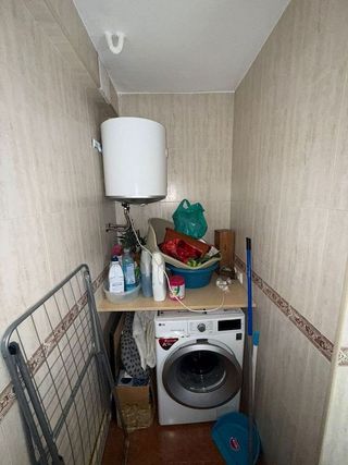 Piso en venta en Fuensanta- Arcángel en Córdoba